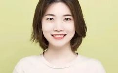 拉丁美洲男男同志videos